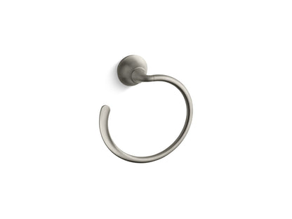 3/4 view of product