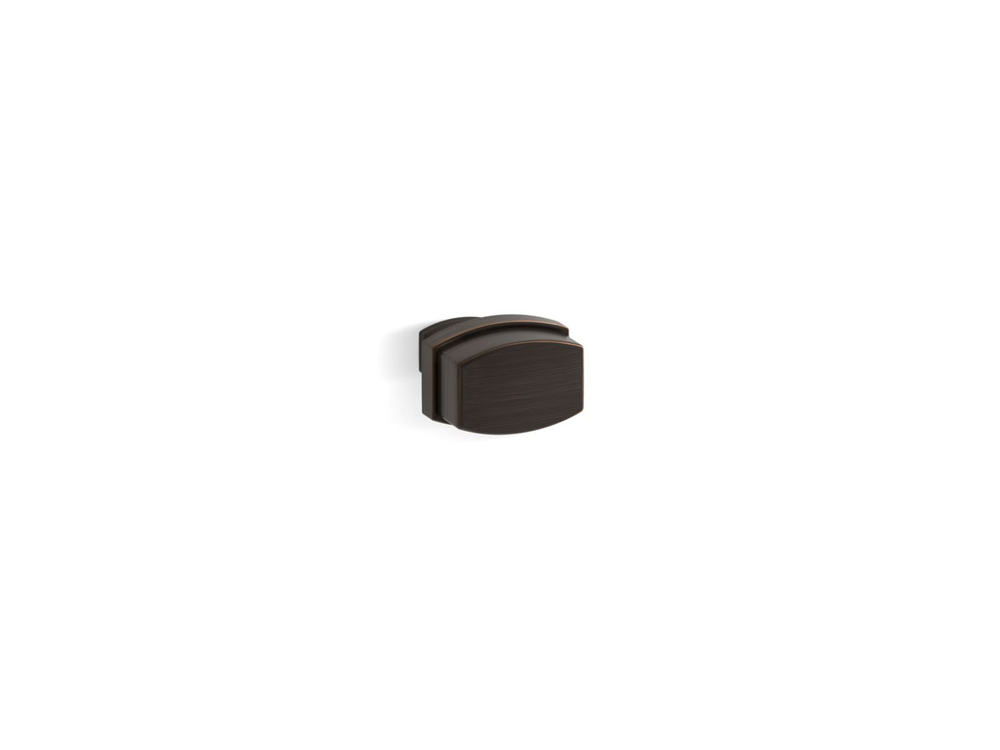 KOHLER K-11425 Bancroft Cabinet knob