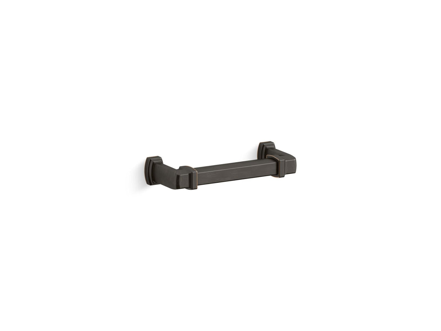 KOHLER K-11426 Bancroft 3" cabinet pull
