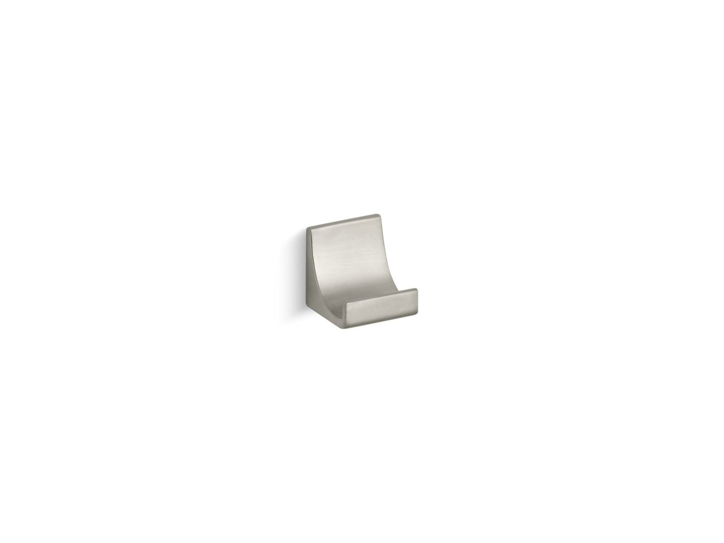 3/4 view of product