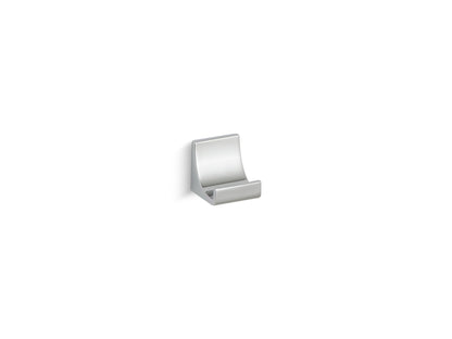 3/4 view of product