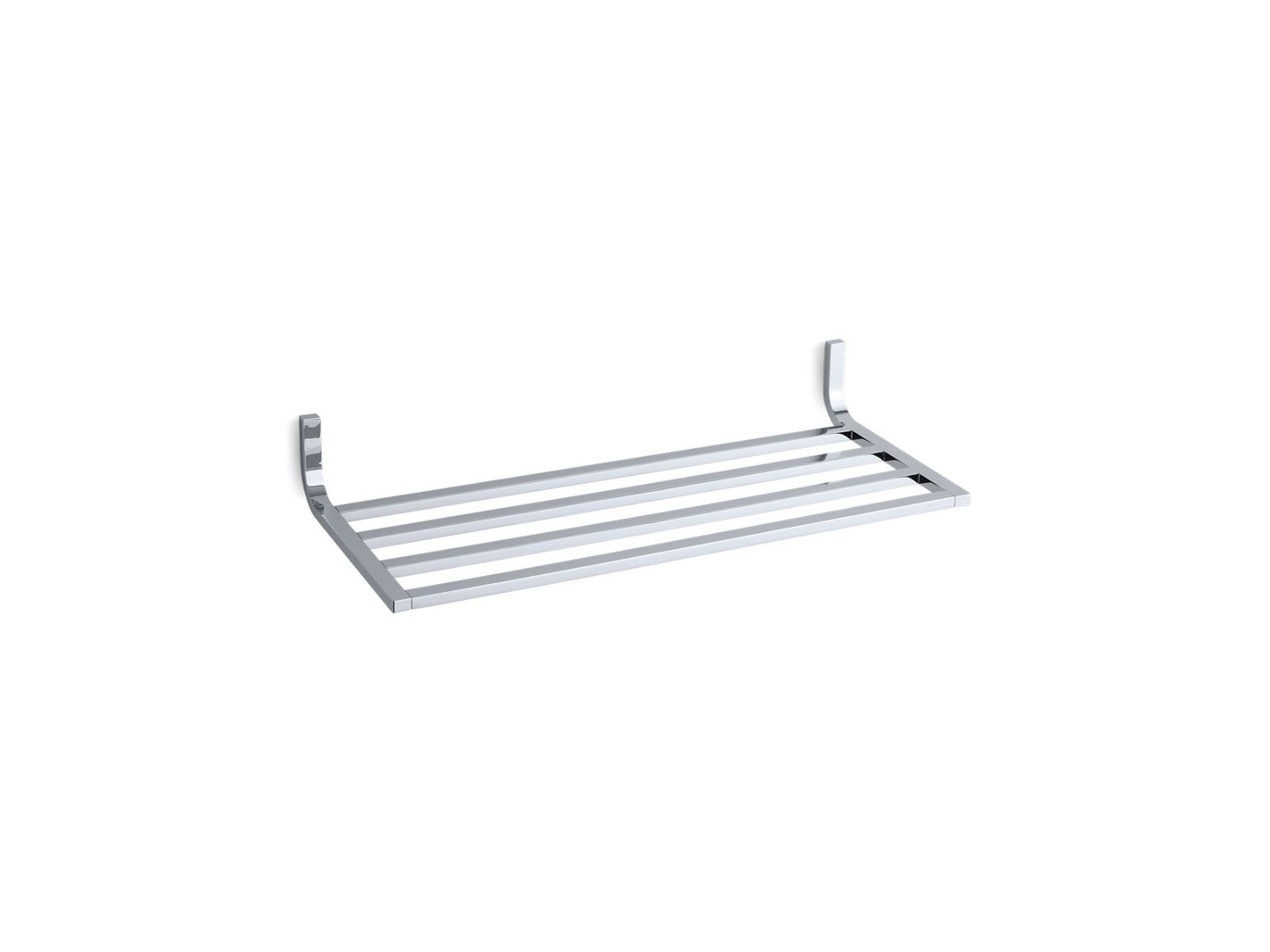 KOHLER K-11577 Loure Hotelier