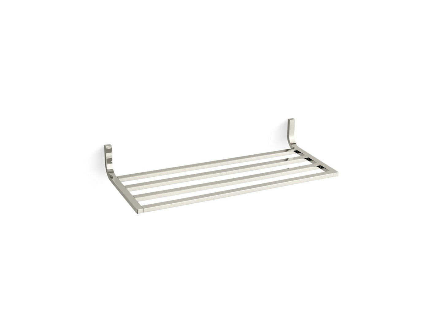 3/4 view of product