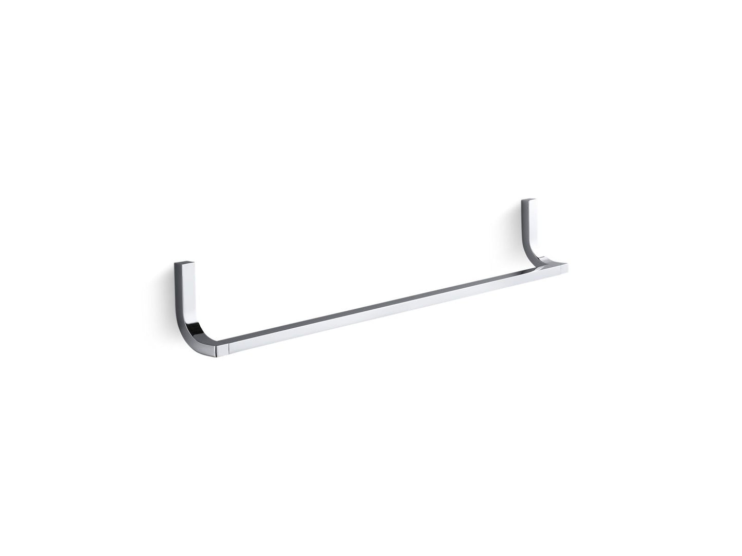 3/4 view of product