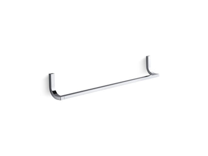 3/4 view of product