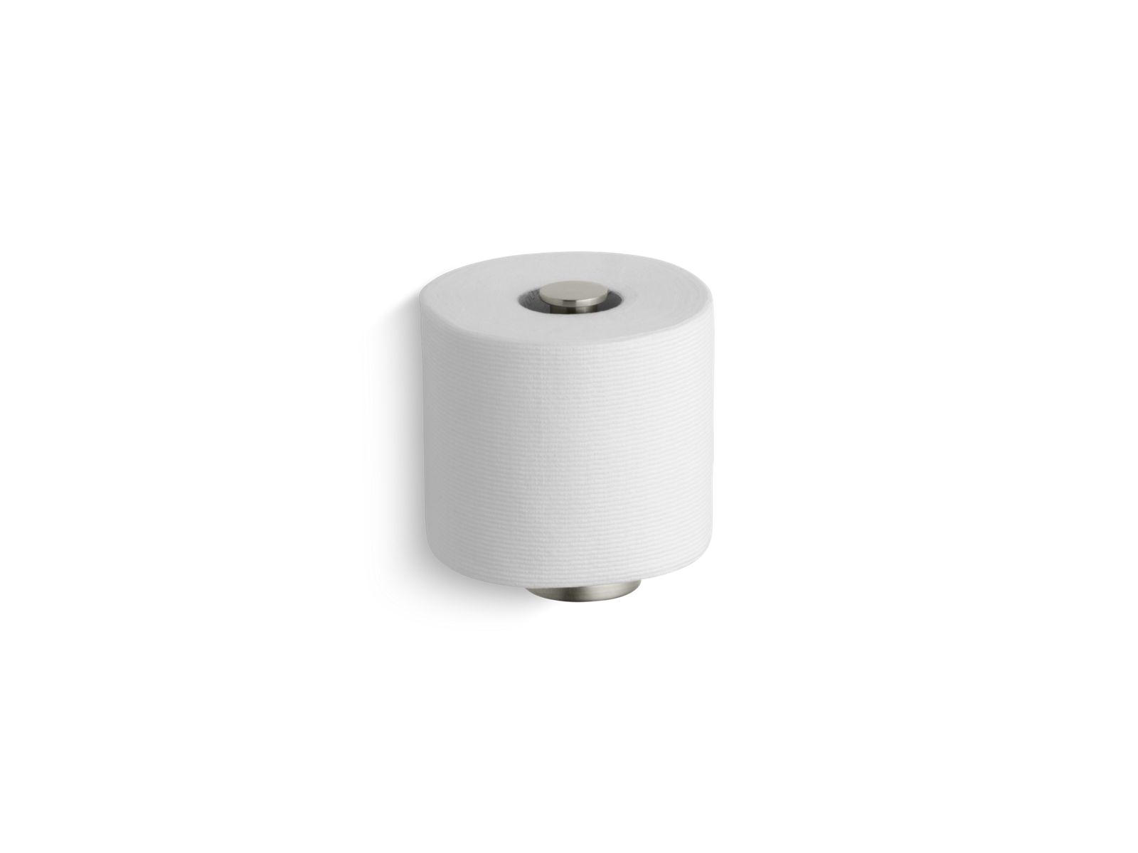 3/4 view of product