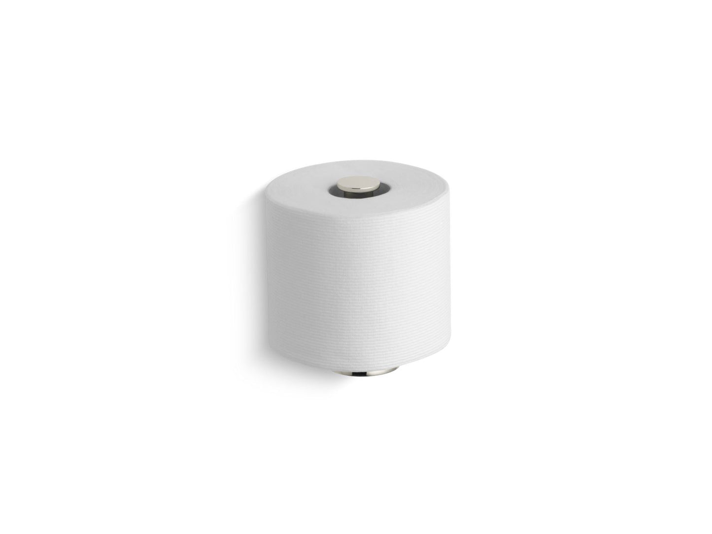 3/4 view of product