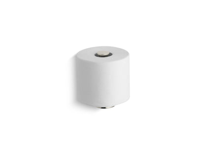 3/4 view of product