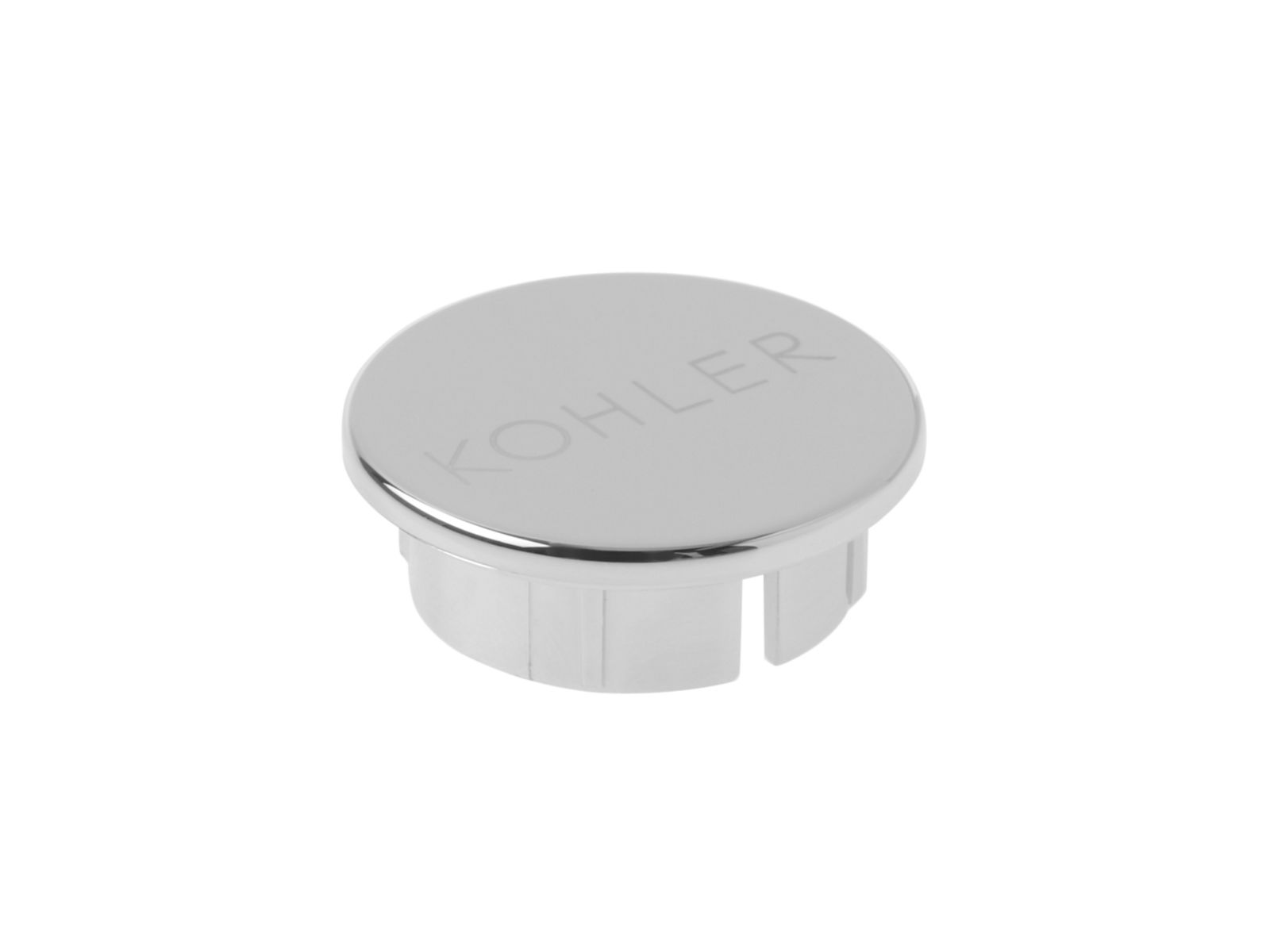 KOHLER K-1176993 Handle Cap
