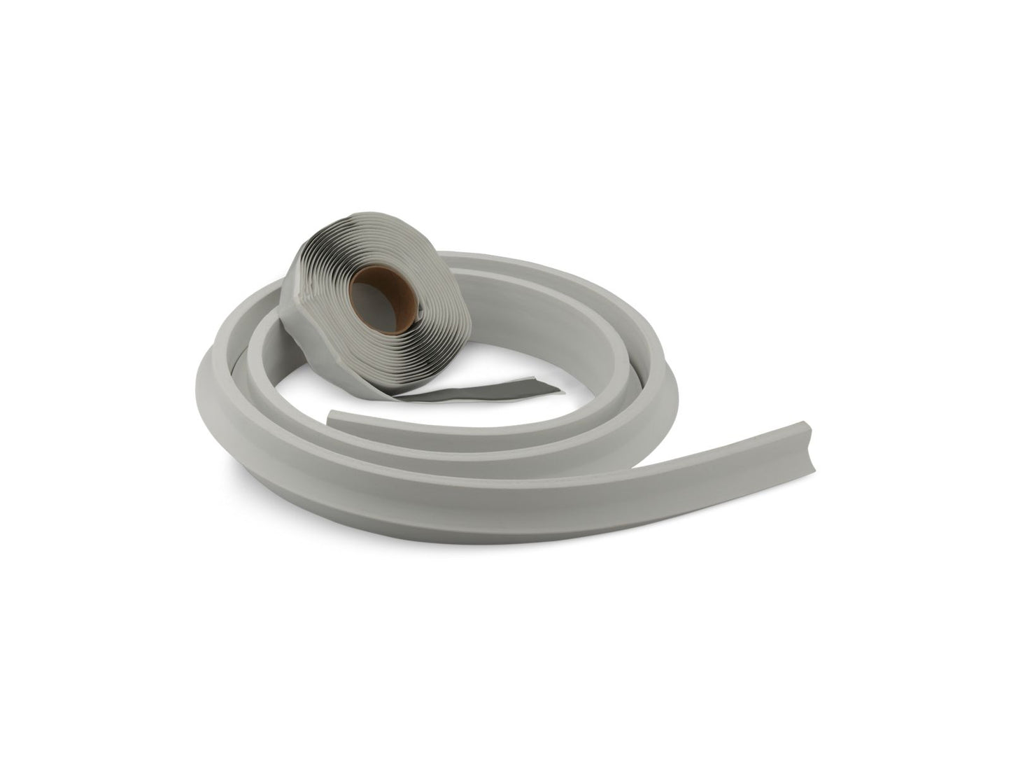 3/4 view of product