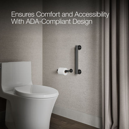 image focused on single product story
