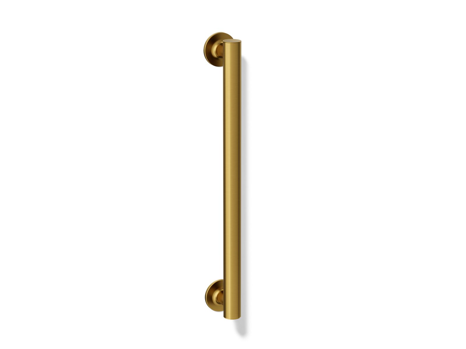 3/4 view of product