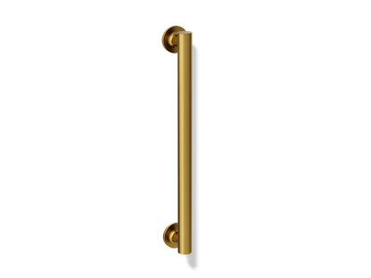 3/4 view of product