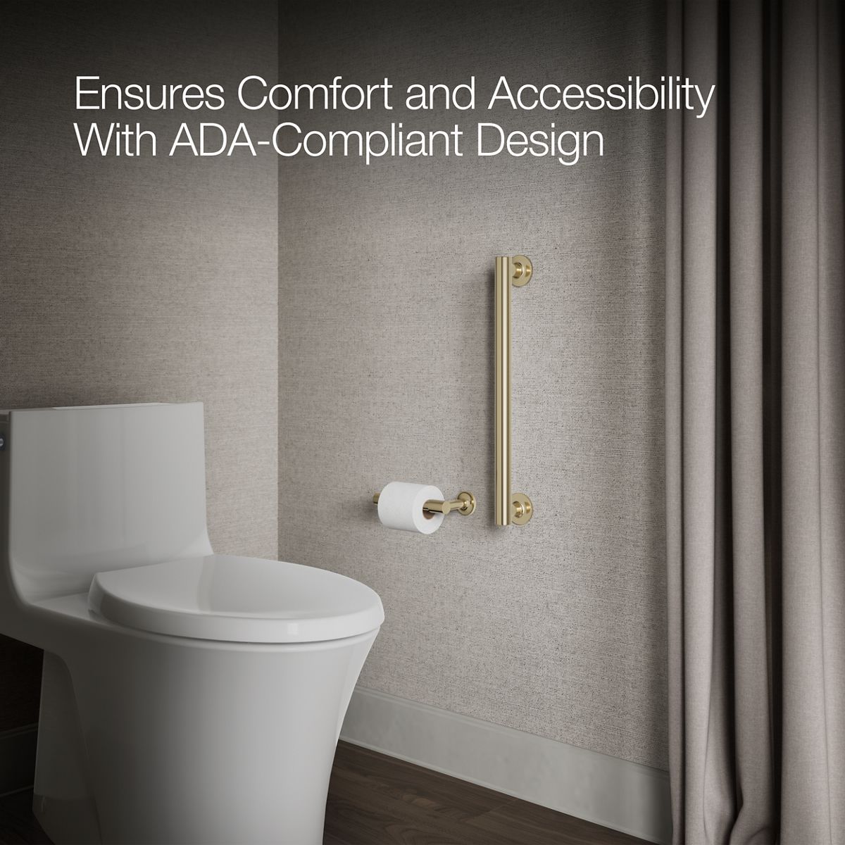 image focused on single product story