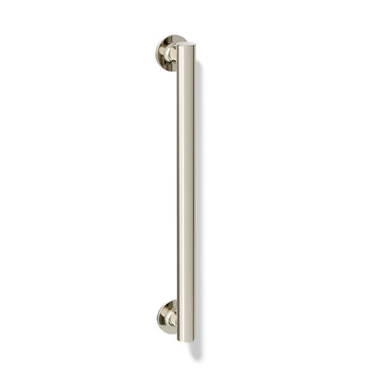3/4 view of product