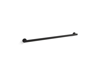 KOHLER Purist 36" grab bar