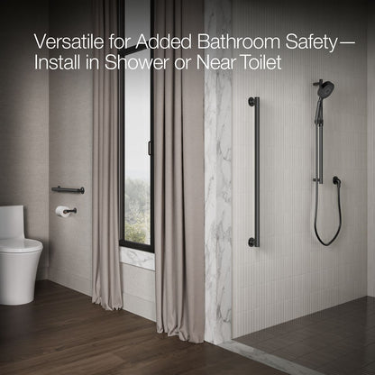 Up to 2 walls & multiple product categories visible