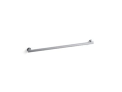 KOHLER Purist 36" grab bar