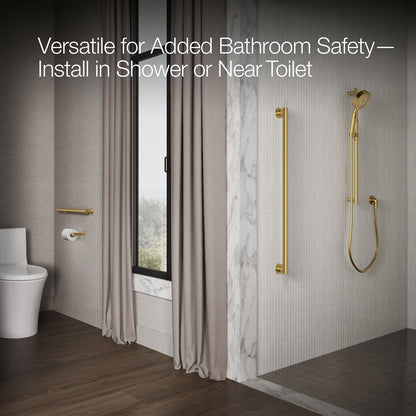 Up to 2 walls & multiple product categories visible