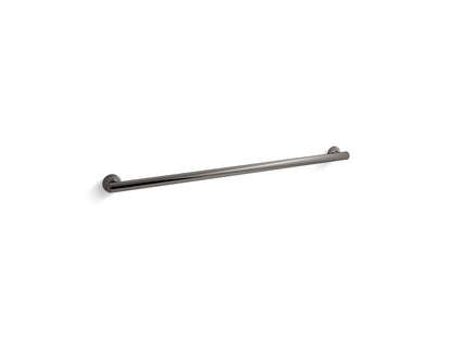 KOHLER Purist 36" grab bar