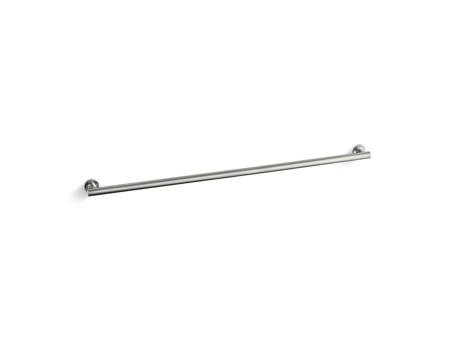 Kohler Purist 42" grab bar