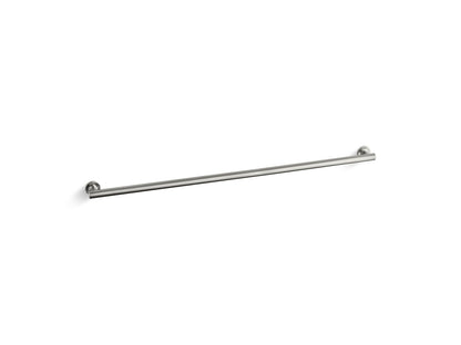 Kohler Purist 42" grab bar