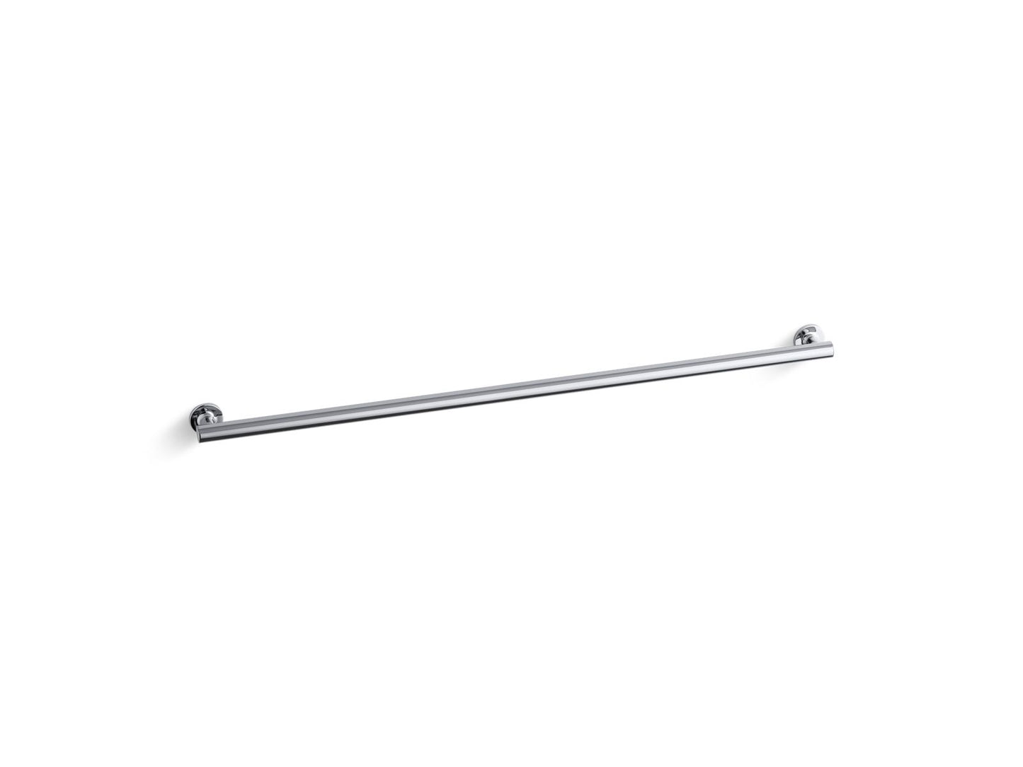 Kohler Purist 42" grab bar