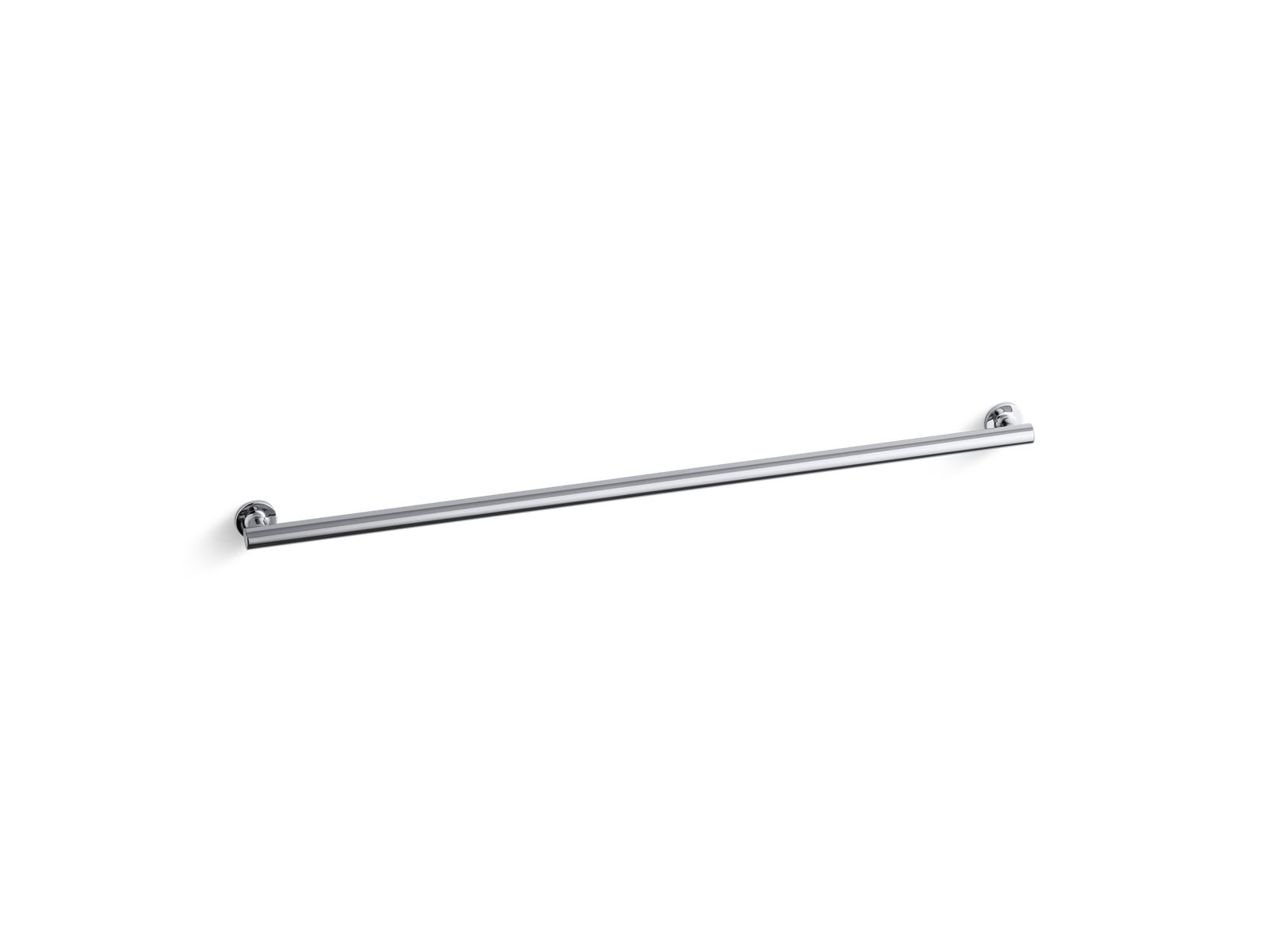 Kohler Purist 42" grab bar