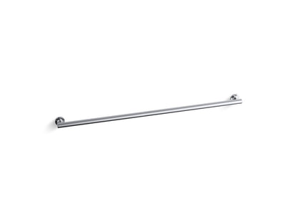 Kohler Purist 42" grab bar