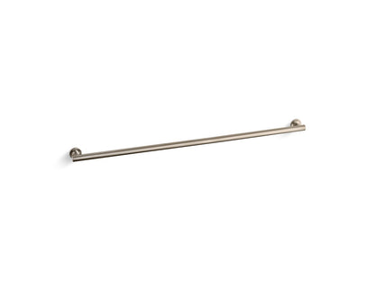 Kohler Purist 42" grab bar