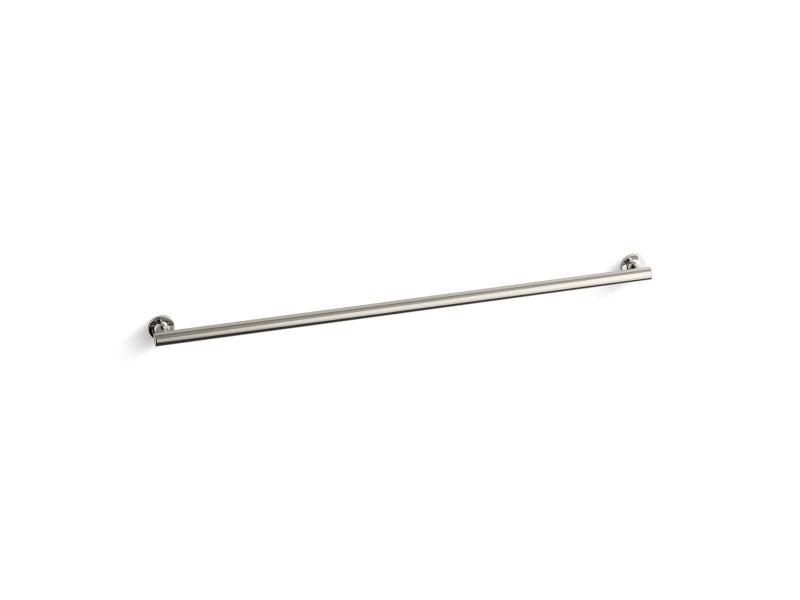 Kohler Purist 42" grab bar