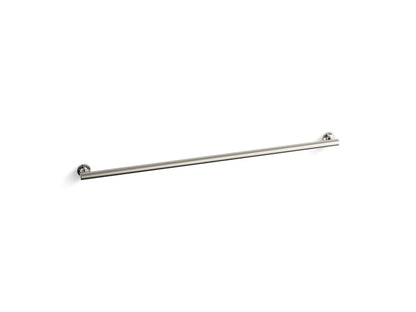 Kohler Purist 42" grab bar