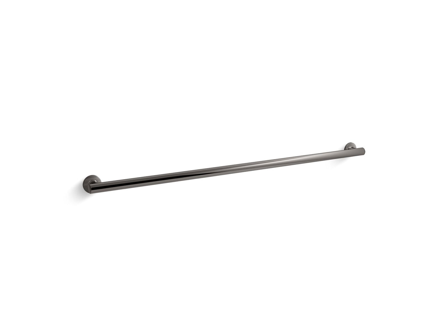 Kohler Purist 42" grab bar