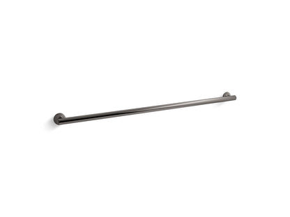 Kohler Purist 42" grab bar