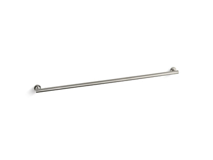 KOHLER Purist 48" grab bar