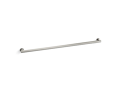 3/4 view of product