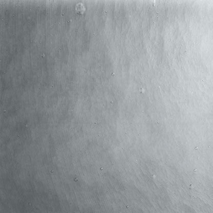 KOHLER K-1194849-G1 Glass Sample (Dusk)