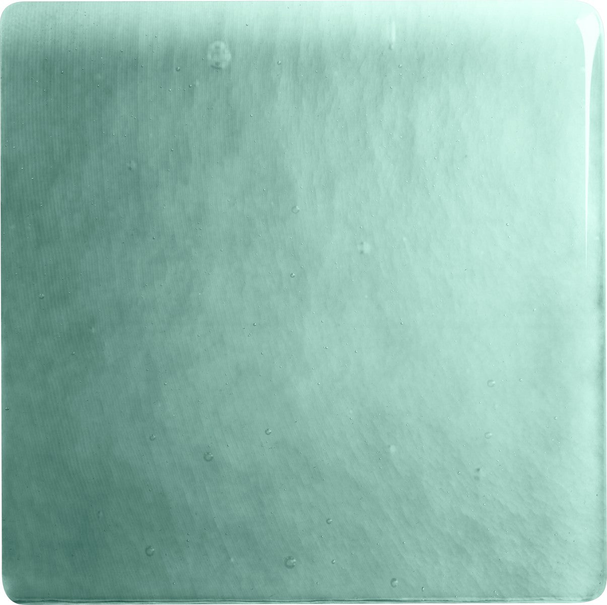KOHLER K-1194849 Glass Sample