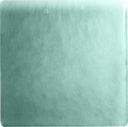 KOHLER K-1194849 Glass Sample