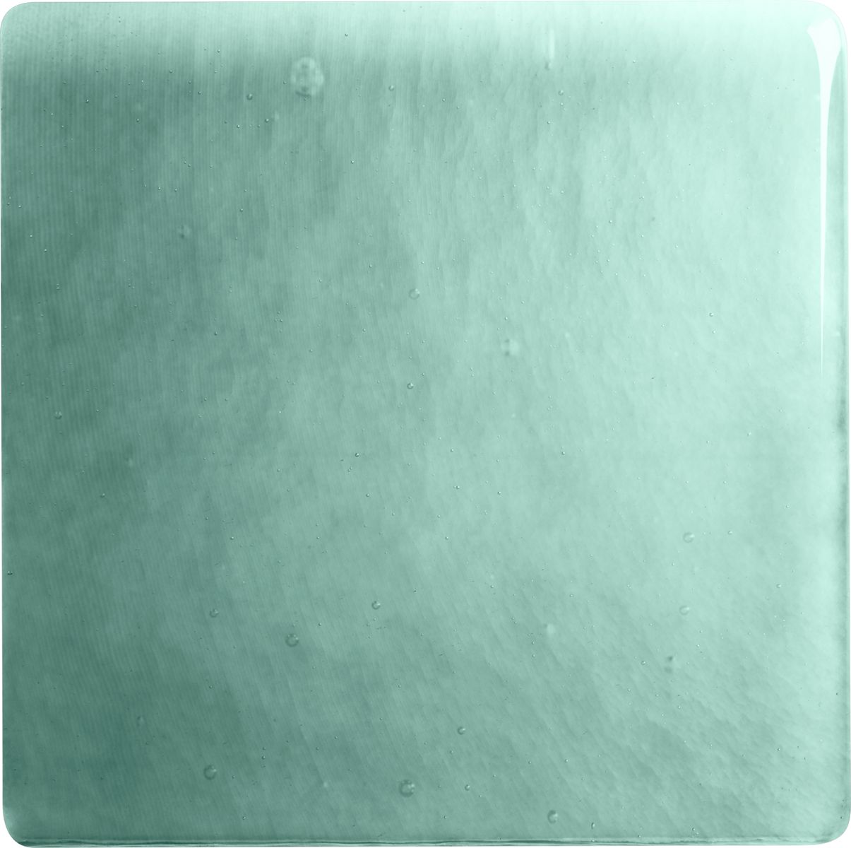 KOHLER K-1194849-G1 Glass Sample (Dusk)
