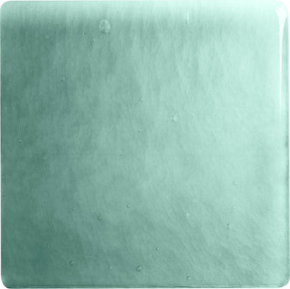 KOHLER K-1194849-G1 Glass Sample (Dusk)