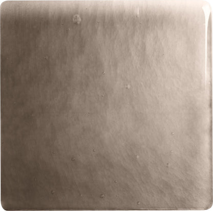 KOHLER K-1194849 Glass Sample