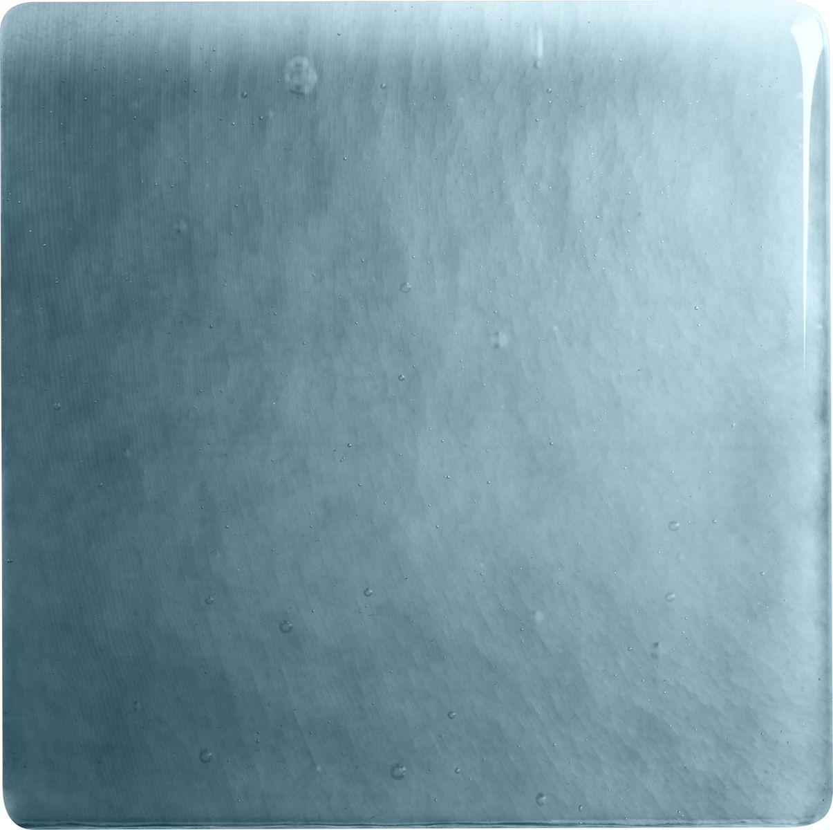 KOHLER K-1194849-G1 Glass Sample (Dusk)