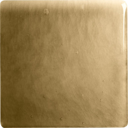 KOHLER K-1194849-G1 Glass Sample (Dusk)