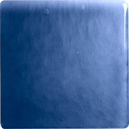 KOHLER K-1194849 Glass Sample