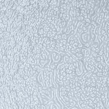 KOHLER K-1194849-G1 Glass Sample (Dusk)