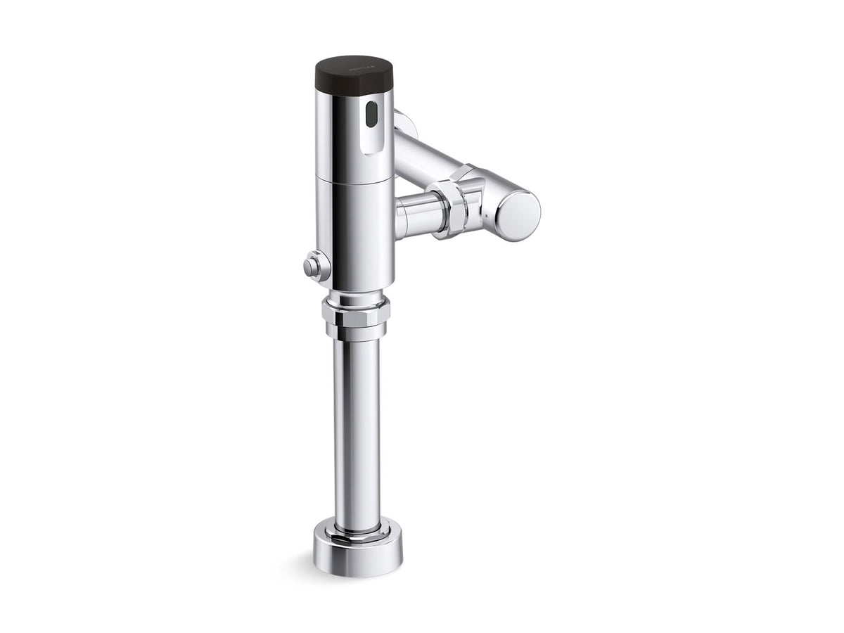 3/4 view of product