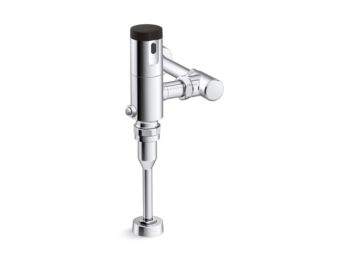 3/4 view of product