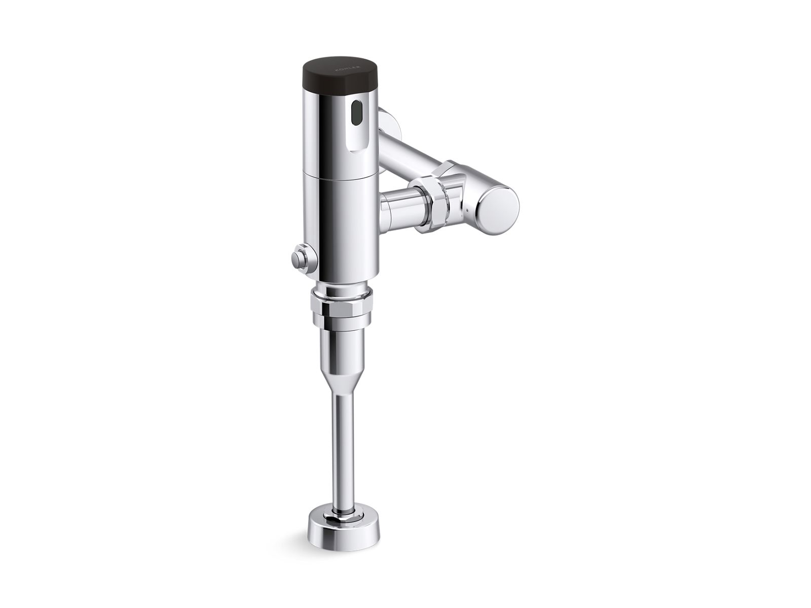 3/4 view of product