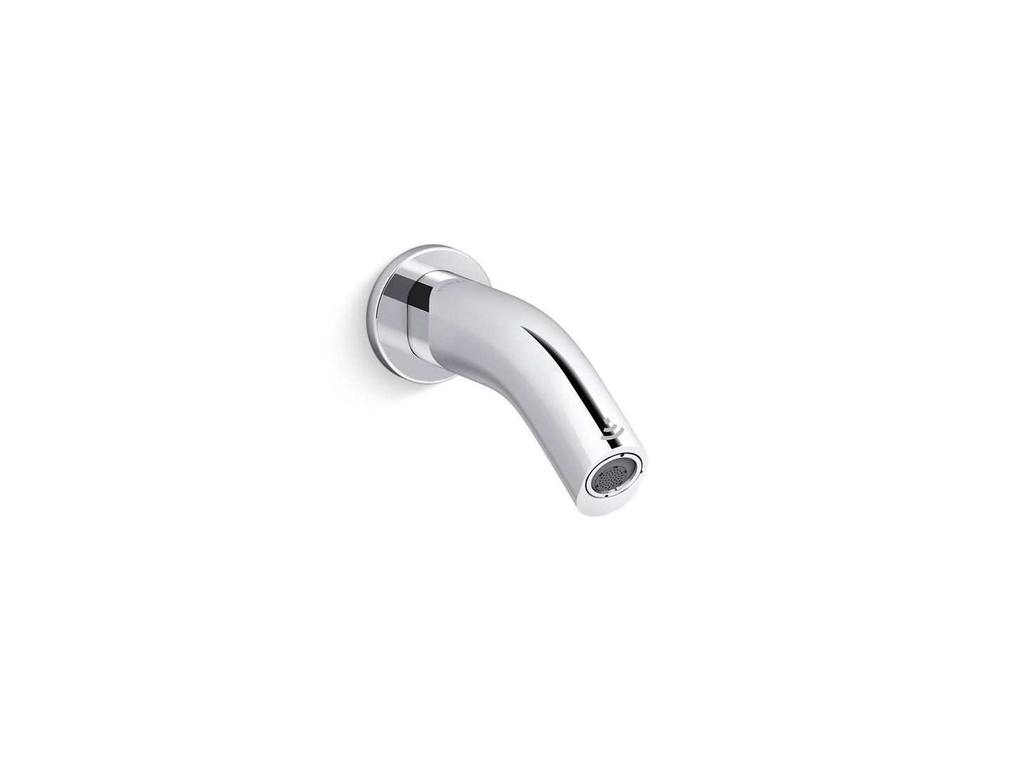 3/4 view of product